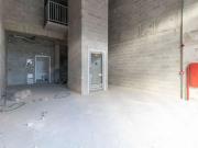 Loja / Comércio para Locação em São Paulo/SP Vila Clementino