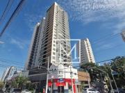 Loja / Comércio para Locação em São Paulo/SP Vila Clementino