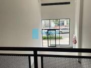 Loja / Comércio para Locação em São Paulo/SP Vila Clementino