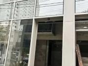Loja / Comércio para Locação em São Paulo/SP Vila Clementino