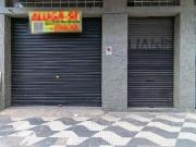 Loja / Comércio para Locação em São Paulo/SP Vila Clementino