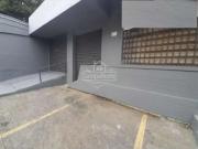 Loja / Comércio para Locação em São Paulo/SP Vila Clementino