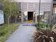 Loja / Comércio para Locação em São Paulo/SP Vila Clementino