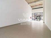 Loja / Comércio para Locação em São Paulo/SP Vila Clementino