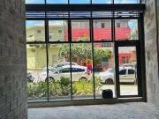 Loja / Comércio para Locação em São Paulo/SP Vila Clementino