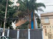 Loja / Comércio para Locação em São Paulo/SP Vila Clementino