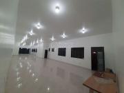 Loja / Comércio para Locação em São Paulo/SP Vila Clementino