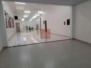 Loja / Comércio para Locação em São Paulo/SP Vila Clementino