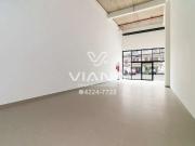 Loja / Comércio para Locação em São Paulo/SP Vila Clementino