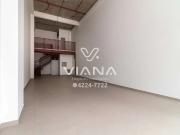Loja / Comércio para Locação em São Paulo/SP Vila Clementino