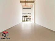 Loja / Comércio para Locação em São Paulo/SP Vila Clementino