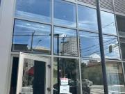 Loja / Comércio para Locação em São Paulo/SP Vila Clementino