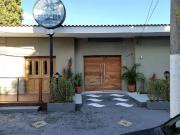 Loja / Comércio para Locação em São Paulo/SP Vila Congonhas