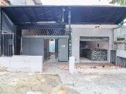 Loja / Comércio para Locação em São Paulo/SP Vila Congonhas