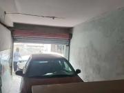 Loja / Comércio para Locação em São Paulo/SP Vila Constança