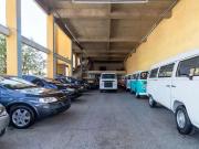 Loja / Comércio para Locação em São Paulo/SP Vila Constança