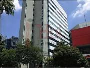 Loja / Comércio para Locação em São Paulo/SP Vila Cordeiro
