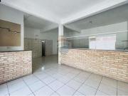 Loja / Comércio para Locação em São Paulo/SP Freguesia do Ó