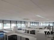 Loja / Comércio para Locação em São Paulo/SP Vila Cruzeiro