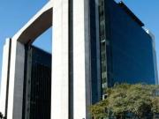 Loja / Comércio para Locação em São Paulo/SP Vila Cruzeiro