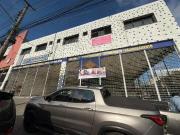 Loja / Comércio para Locação em São Paulo/SP Vila Cunha...