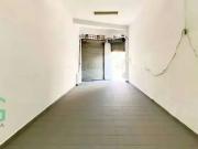 Loja / Comércio para Locação em São Paulo/SP Vila da Saúde