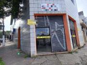 Loja / Comércio para Locação em São Paulo/SP Vila da Saúde