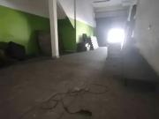 Loja / Comércio para Locação em São Paulo/SP Vila das...