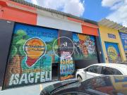 Loja / Comércio para Locação em São Paulo/SP Vila das...