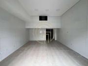 Loja / Comércio para Locação em São Paulo/SP Vila das...