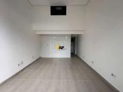 Loja / Comércio para Locação em São Paulo/SP Vila das...