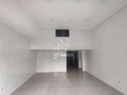 Loja / Comércio para Locação em São Paulo/SP Vila das...