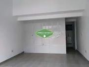 Loja / Comércio para Locação em São Paulo/SP Vila das...