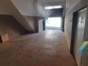 Loja / Comércio para Locação em São Paulo/SP Vila das...