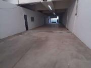 Loja / Comércio para Locação em São Paulo/SP Vila das Mercês