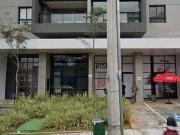 Loja / Comércio para Locação em São Paulo/SP Vila Dom...