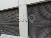 Loja / Comércio para Locação em São Paulo/SP Vila Dom...