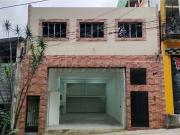 Loja / Comércio para Locação em São Paulo/SP Vila dos...