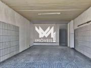 Loja / Comércio para Locação em São Paulo/SP Vila Ede