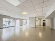 Loja / Comércio para Locação em São Paulo/SP Vila Ema