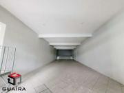 Loja / Comércio para Locação em São Paulo/SP Vila Ema