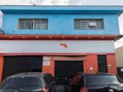 Loja / Comércio para Locação em São Paulo/SP Vila Ema