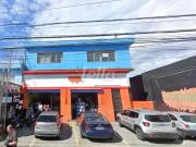 Loja / Comércio para Locação em São Paulo/SP Vila Ema