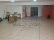 Loja / Comércio para Locação em São Paulo/SP Vila Ema