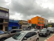 Loja / Comércio para Locação em São Paulo/SP Vila Emir