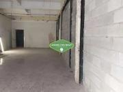 Loja / Comércio para Locação em São Paulo/SP Vila Emir