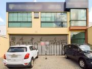 Loja / Comércio para Locação em São Paulo/SP Vila Esperança