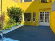 Loja / Comércio para Locação em São Paulo/SP Vila Ester...