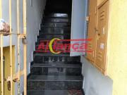 Loja / Comércio para Locação em São Paulo/SP Vila Euthalia