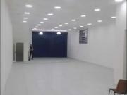 Loja / Comércio para Locação em São Paulo/SP Vila...